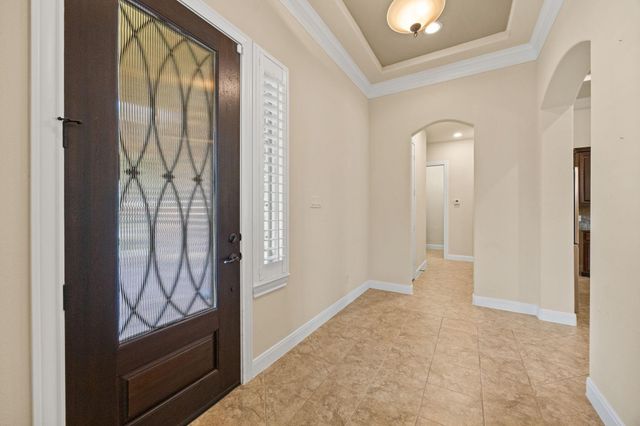 32711 Wingfoot Circle, Fulshear, TX 77441