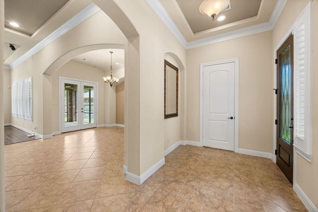 32711 Wingfoot Circle, Fulshear, TX 77441