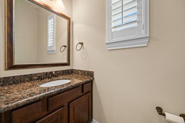 32711 Wingfoot Circle, Fulshear, TX 77441