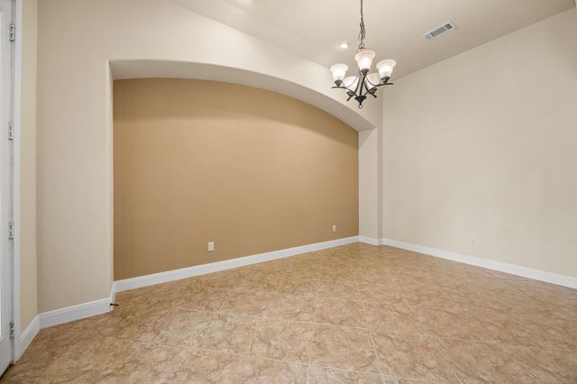 32711 Wingfoot Circle, Fulshear, TX 77441