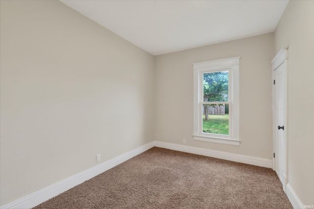 1434 E 4Th Street, Mishawaka, IN 46544