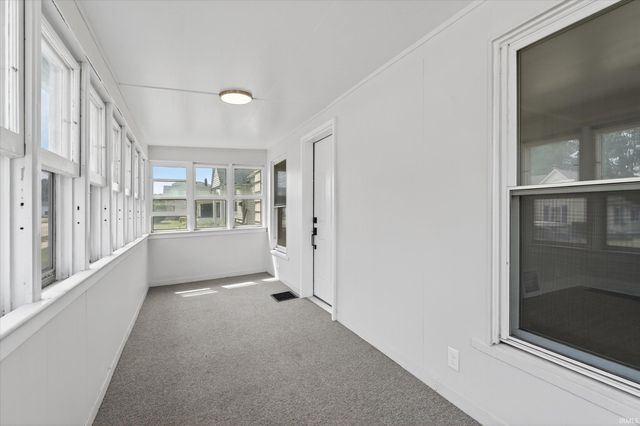 1434 E 4Th Street, Mishawaka, IN 46544