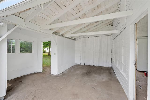 1434 E 4Th Street, Mishawaka, IN 46544