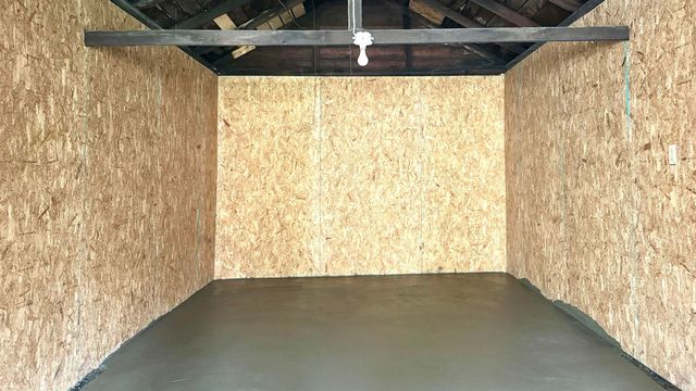 1434 E 4Th Street, Mishawaka, IN 46544