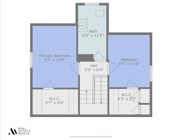 1434 E 4Th Street, Mishawaka, IN 46544