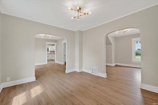 1434 E 4Th Street, Mishawaka, IN 46544