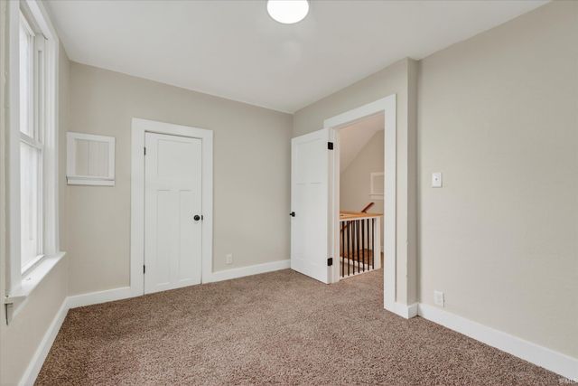 1434 E 4Th Street, Mishawaka, IN 46544