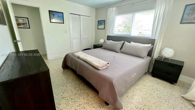 262 Bombay Ave, Lauderdale By The Sea, FL 33308