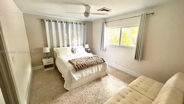 262 Bombay Ave, Lauderdale By The Sea, FL 33308