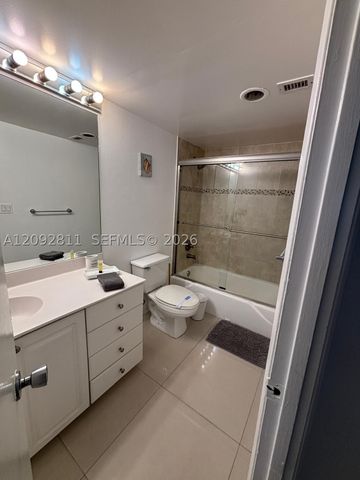 19370 Collins Ave 1021, Sunny Isles Beach, FL 33160