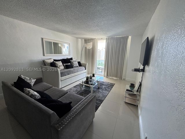 19370 Collins Ave 1021, Sunny Isles Beach, FL 33160