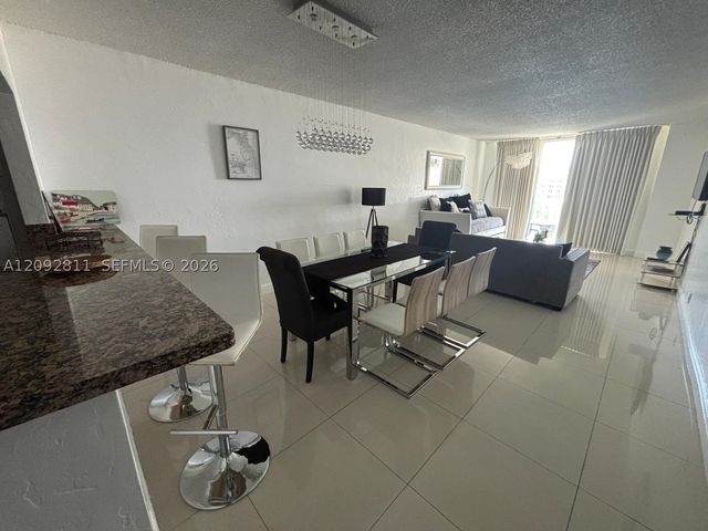 19370 Collins Ave 1021, Sunny Isles Beach, FL 33160