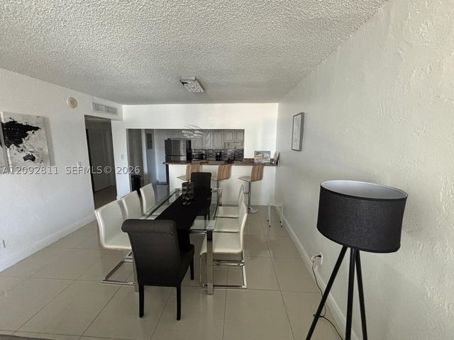 19370 Collins Ave 1021, Sunny Isles Beach, FL 33160