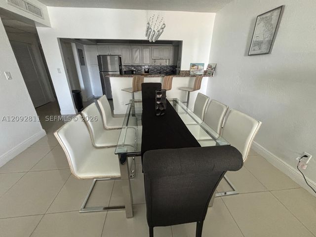 19370 Collins Ave 1021, Sunny Isles Beach, FL 33160