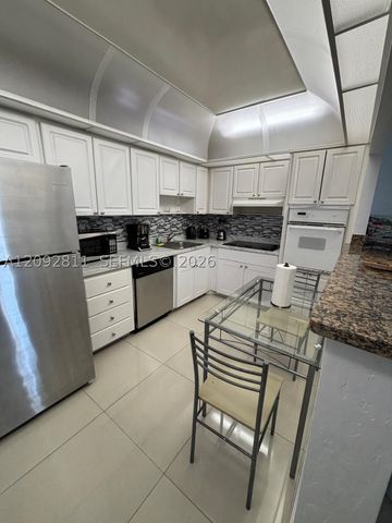 19370 Collins Ave 1021, Sunny Isles Beach, FL 33160