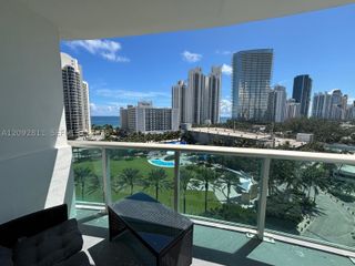 19370 Collins Ave 1021, Sunny Isles Beach, FL 33160