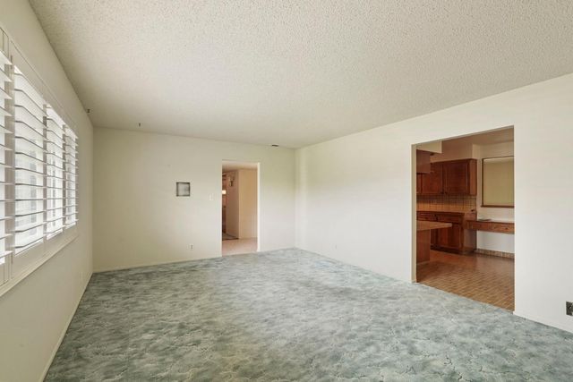1207 Lakewood Dr, Lodi, CA 95240