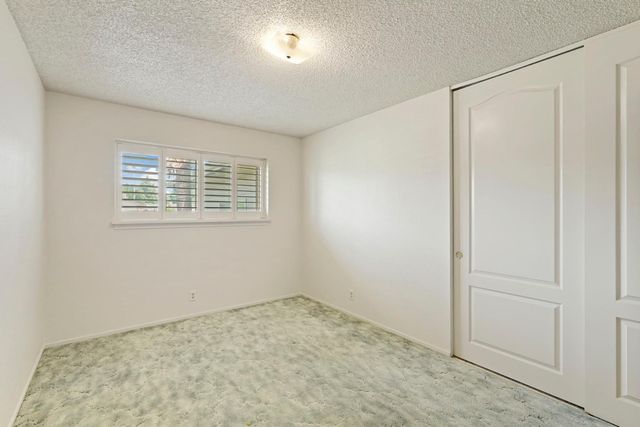 1207 Lakewood Dr, Lodi, CA 95240
