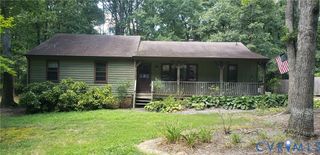 630 Greencastle Rd, North Chesterfield, VA 23236