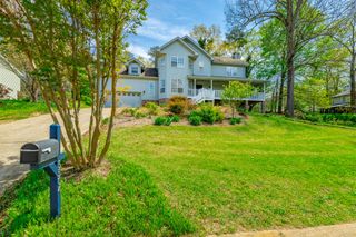 5504 Barons Point, Ooltewah, TN 37363
