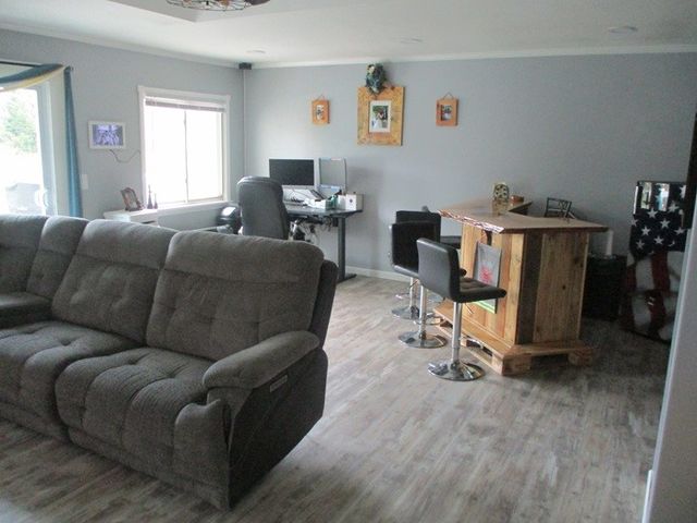 6241 East Avon Lima Road, Avon, NY 14414