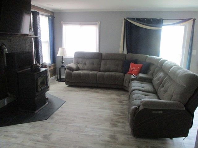6241 East Avon Lima Road, Avon, NY 14414