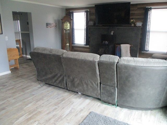 6241 East Avon Lima Road, Avon, NY 14414