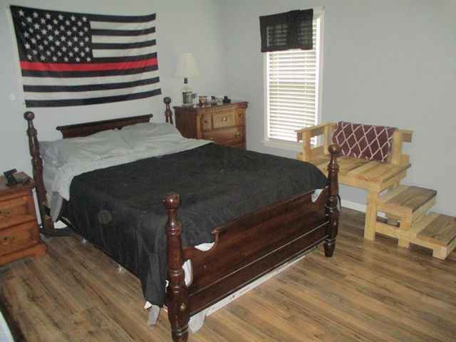6241 East Avon Lima Road, Avon, NY 14414