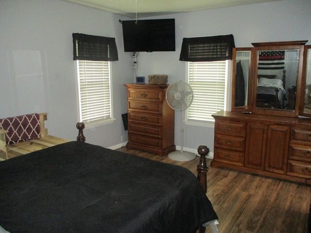 6241 East Avon Lima Road, Avon, NY 14414