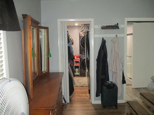 6241 East Avon Lima Road, Avon, NY 14414