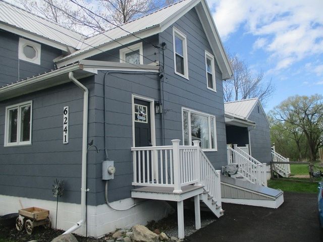 6241 East Avon Lima Road, Avon, NY 14414