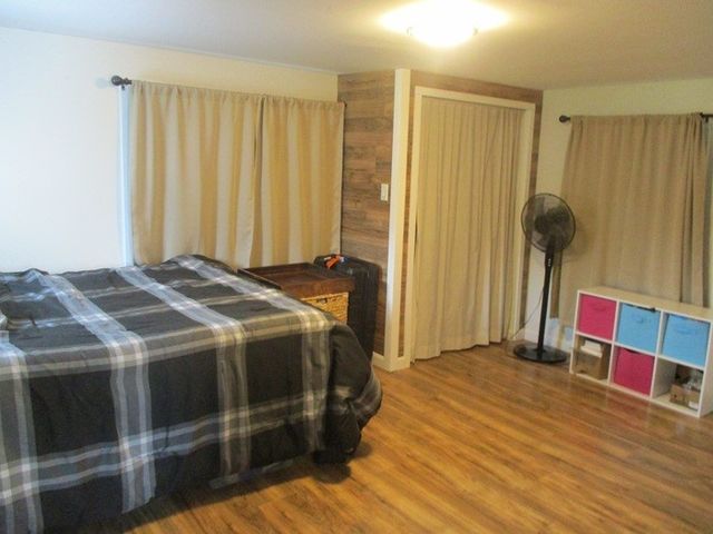 6241 East Avon Lima Road, Avon, NY 14414
