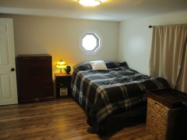 6241 East Avon Lima Road, Avon, NY 14414