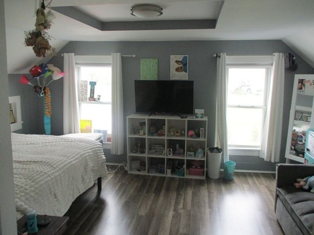 6241 East Avon Lima Road, Avon, NY 14414