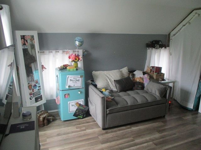 6241 East Avon Lima Road, Avon, NY 14414
