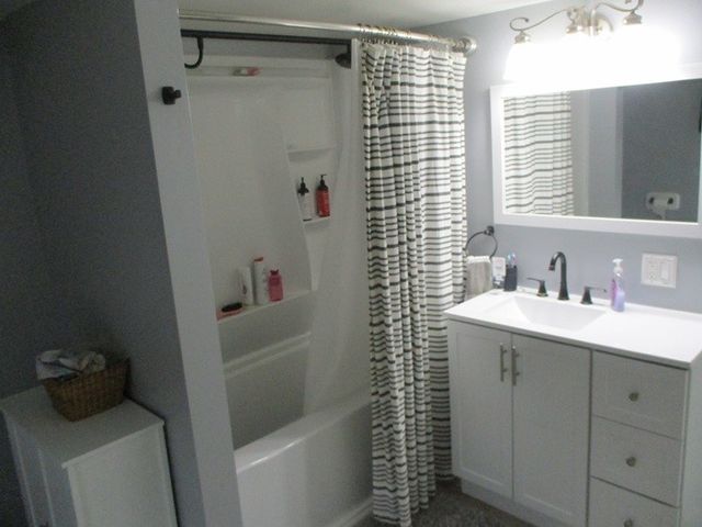 6241 East Avon Lima Road, Avon, NY 14414