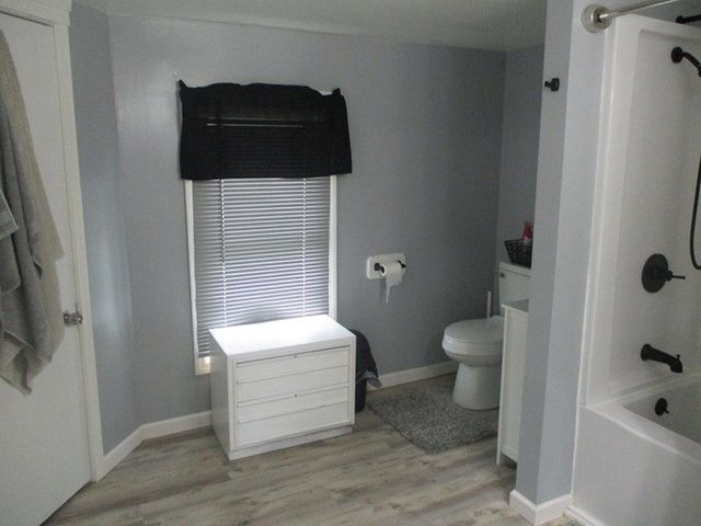 6241 East Avon Lima Road, Avon, NY 14414