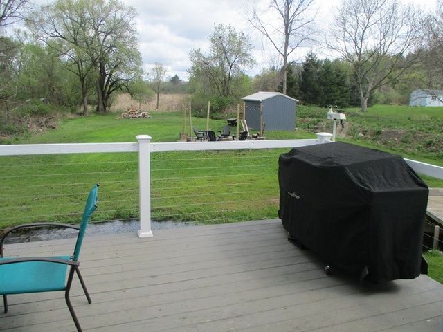6241 East Avon Lima Road, Avon, NY 14414