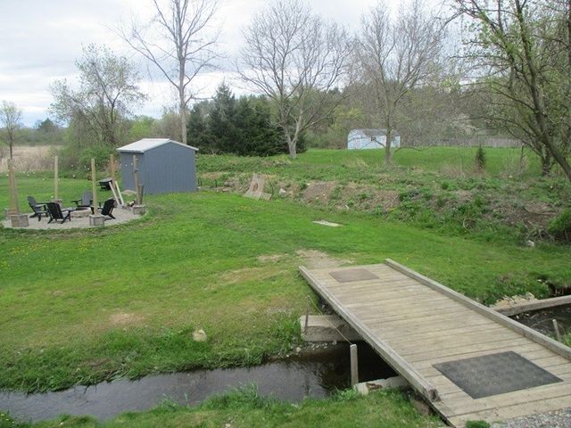 6241 East Avon Lima Road, Avon, NY 14414