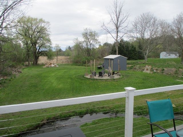 6241 East Avon Lima Road, Avon, NY 14414