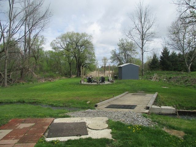 6241 East Avon Lima Road, Avon, NY 14414