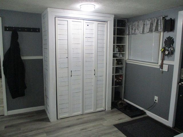 6241 East Avon Lima Road, Avon, NY 14414