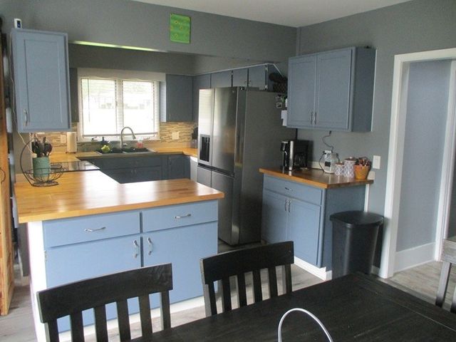 6241 East Avon Lima Road, Avon, NY 14414