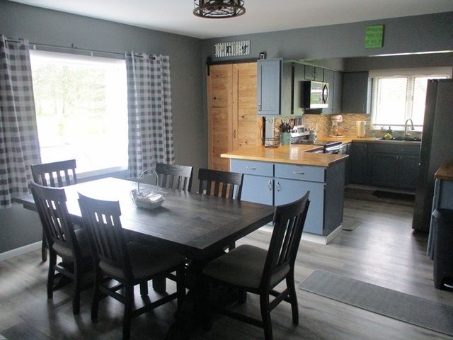 6241 East Avon Lima Road, Avon, NY 14414