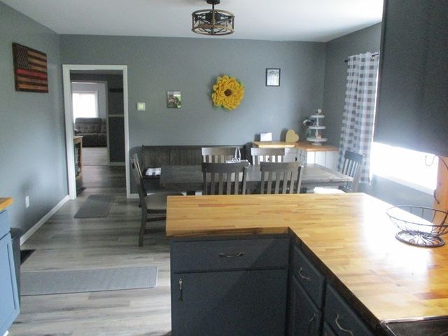 6241 East Avon Lima Road, Avon, NY 14414