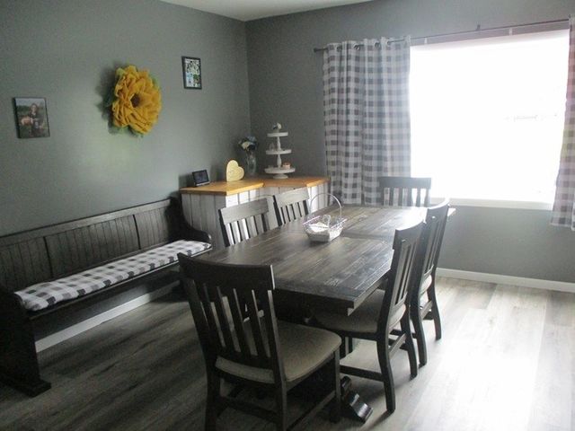 6241 East Avon Lima Road, Avon, NY 14414