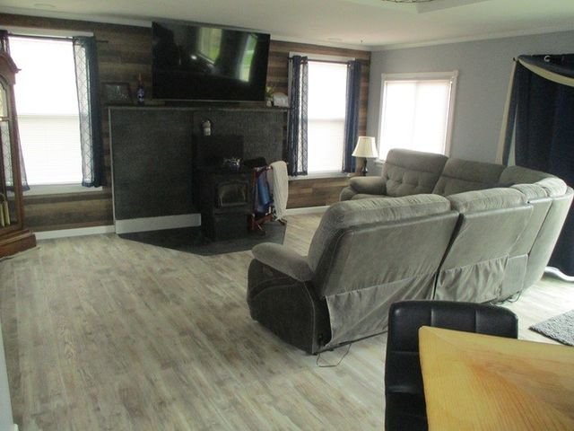 6241 East Avon Lima Road, Avon, NY 14414