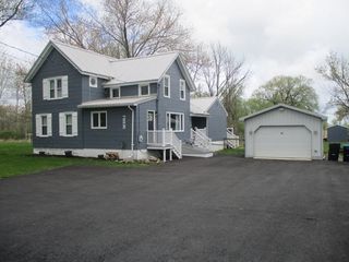 6241 East Avon Lima Road, Avon, NY 14414
