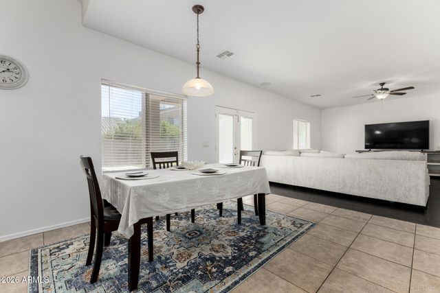 12801 W LISBON Lane, El Mirage, AZ 85335