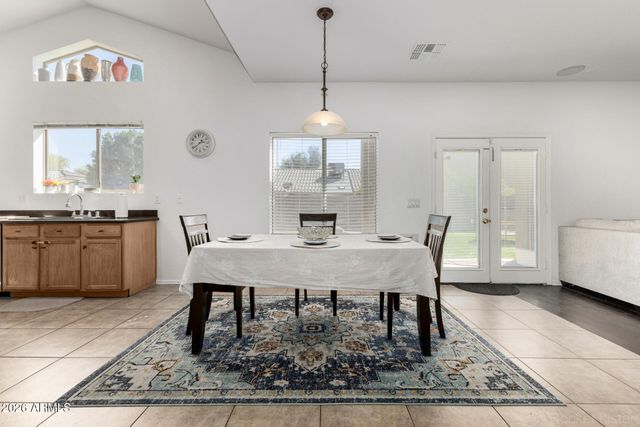 12801 W LISBON Lane, El Mirage, AZ 85335